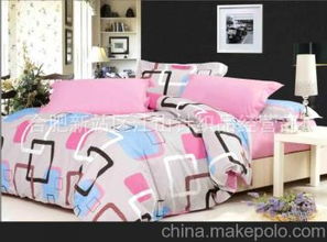 床上用纺织品价格 床上用纺织品批发 床上用纺织品厂家 马可波罗